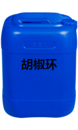 胡椒環(huán)